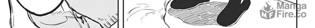 Read Teleport Revolution chapter 0 image 29 on Lezhin