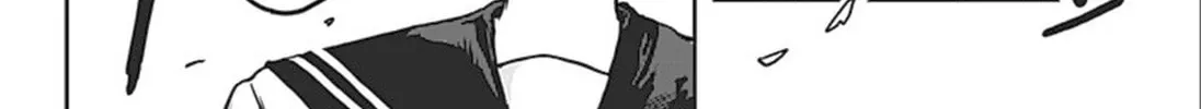 Read Teleport Revolution chapter 0 image 3 on Lezhin