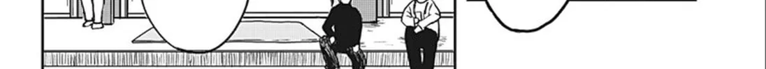 Read Teleport Revolution chapter 0 image 31 on Lezhin