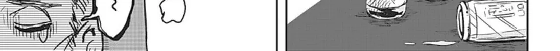 Read Teleport Revolution chapter 0 image 33 on Lezhin