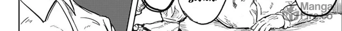 Read Teleport Revolution chapter 0 image 35 on Lezhin