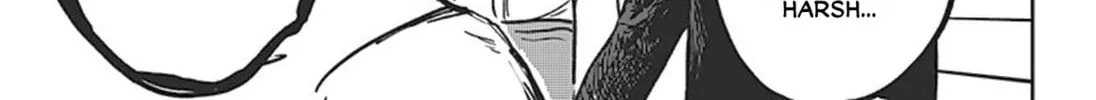 Read Teleport Revolution chapter 0 image 37 on Lezhin