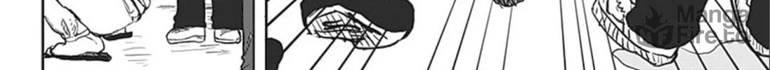 Read Teleport Revolution chapter 0 image 39 on Lezhin