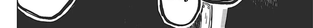 Read Teleport Revolution chapter 0 image 43 on Lezhin