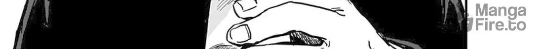 Read Teleport Revolution chapter 0 image 5 on Lezhin