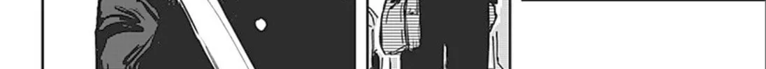 Read Teleport Revolution chapter 0 image 63 on Lezhin
