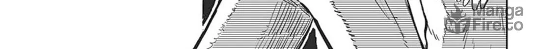 Read Teleport Revolution chapter 0 image 65 on Lezhin