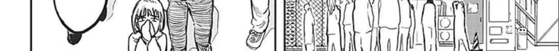 Read Teleport Revolution chapter 0 image 67 on Lezhin