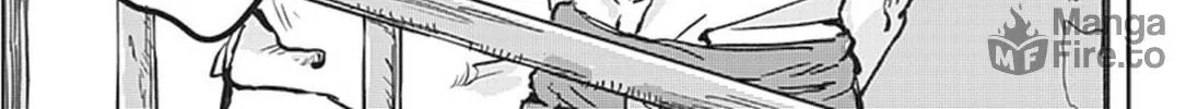 Read Teleport Revolution chapter 0 image 69 on Lezhin