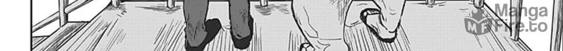 Read Teleport Revolution chapter 0 image 71 on Lezhin
