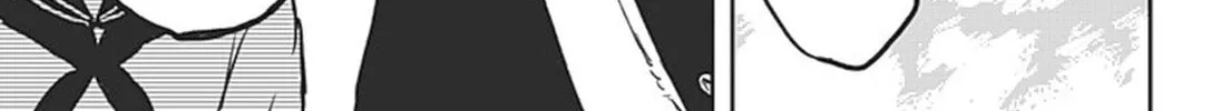 Read Teleport Revolution chapter 0 image 73 on Lezhin
