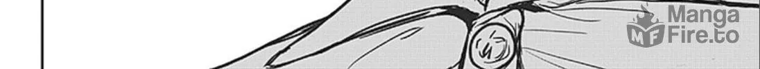 Read Teleport Revolution chapter 0 image 79 on Lezhin