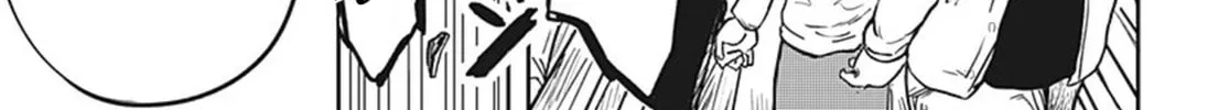 Read Teleport Revolution chapter 0 image 81 on Lezhin