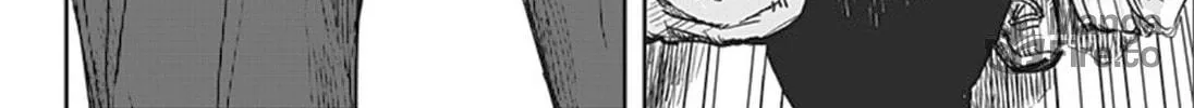 Read Teleport Revolution chapter 0 image 83 on Lezhin