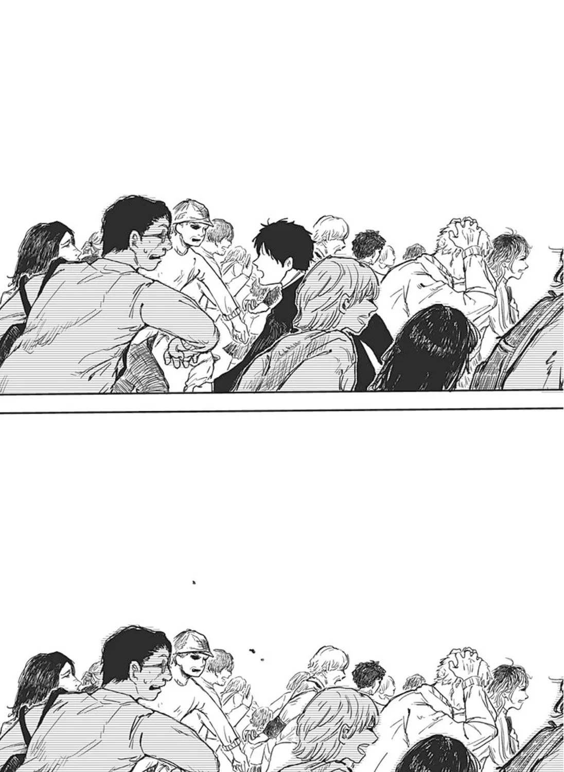 Read Teleport Revolution chapter 0 image 84 on Lezhin