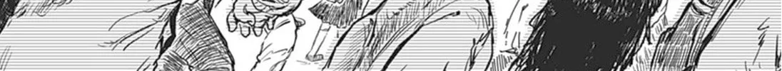 Read Teleport Revolution chapter 0 image 85 on Lezhin