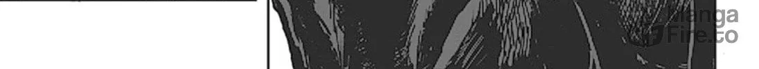Read Teleport Revolution chapter 0 image 89 on Lezhin