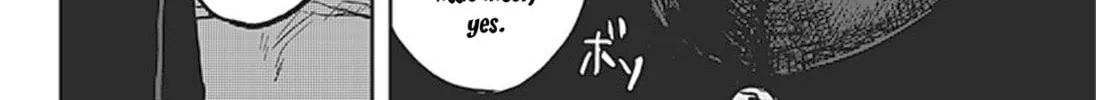 Read Teleport Revolution chapter 0 image 91 on Lezhin