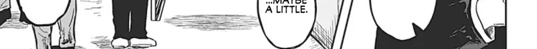 Read Teleport Revolution chapter 0 image 97 on Lezhin