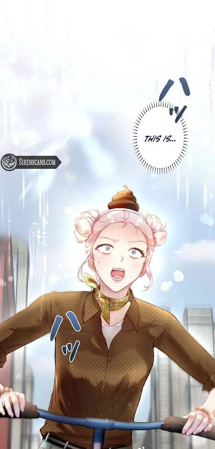 Tell Me Your Favorite♡! Chapter 13 page 3 - 