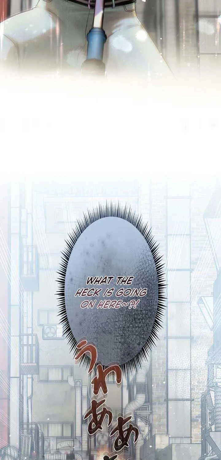 Tell Me Your Favorite♡! Chapter 13 page 4 - 