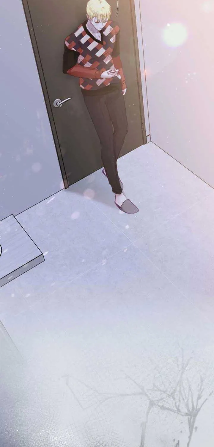 Tell Me Your Favorite♡! Chapter 13 page 60 - 