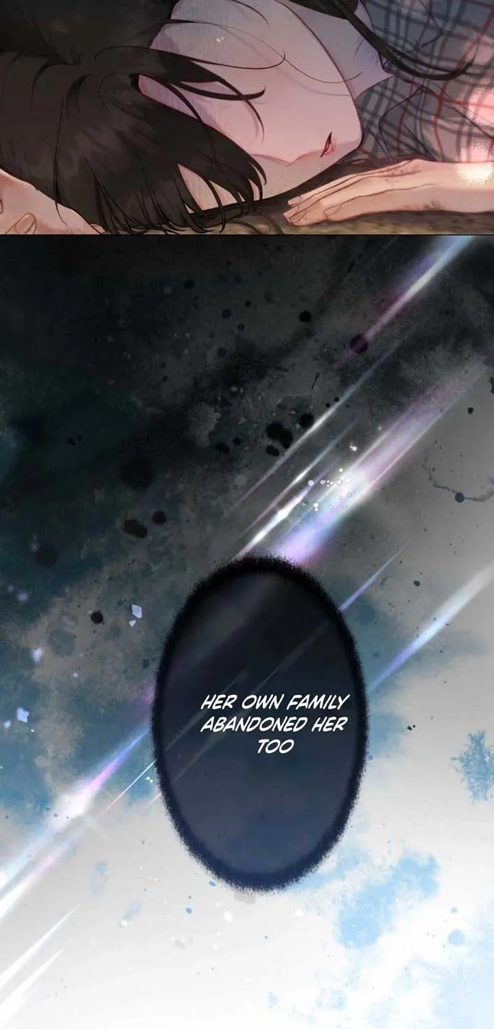 Tell Me Your Favorite♡! Chapter 13 page 65 - 