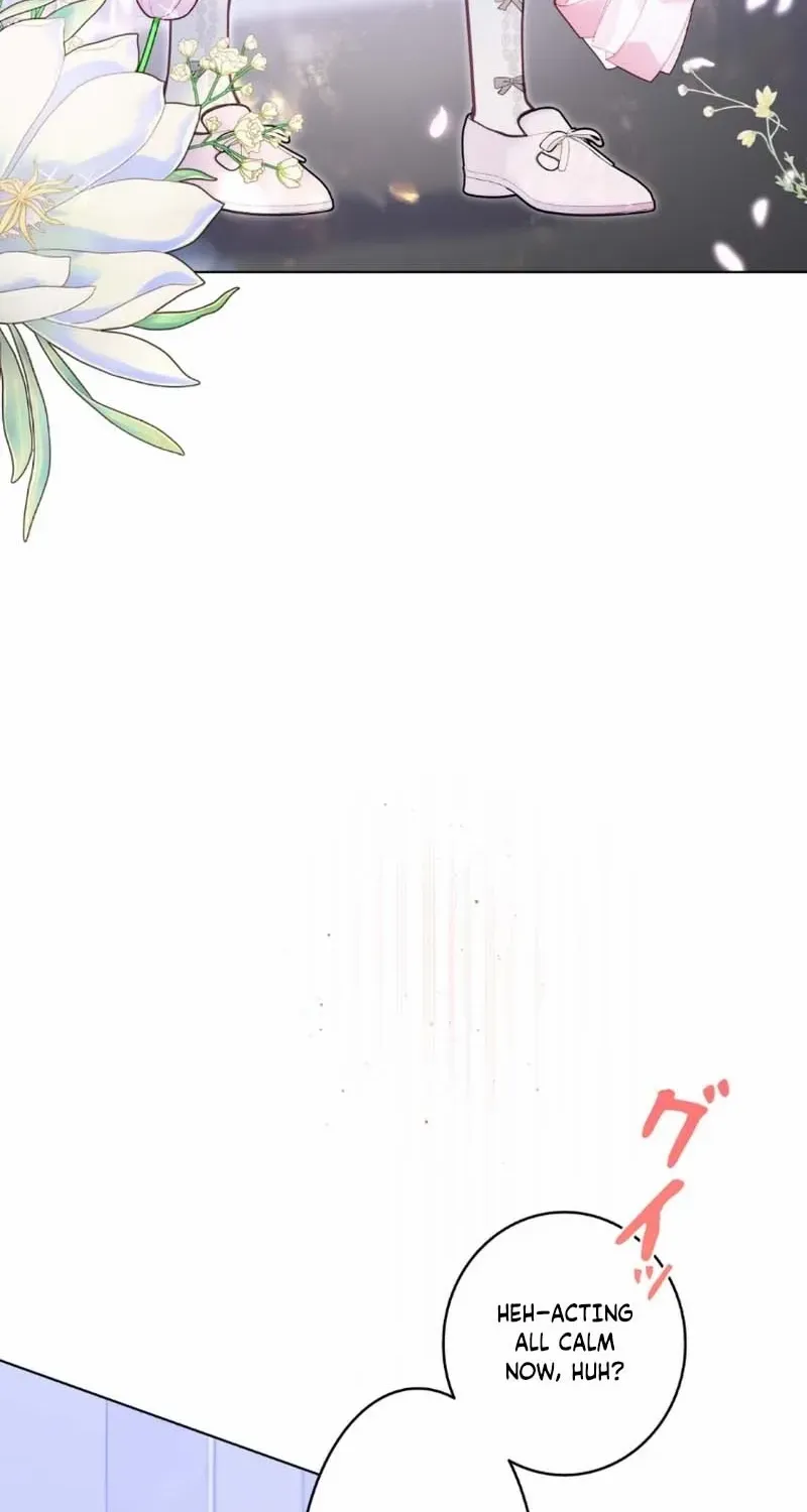 Tell Me Your Favorite♡! Chapter 2 page 117 - 