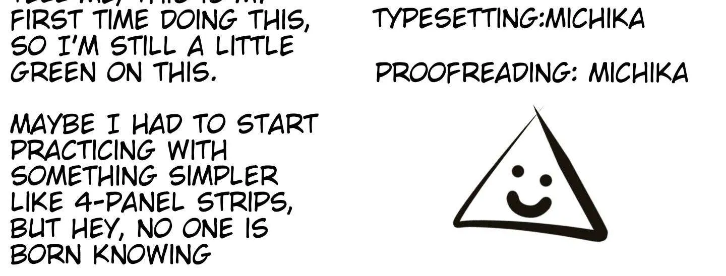 Read Telomere chapter 0.1 image 15 on Lezhin