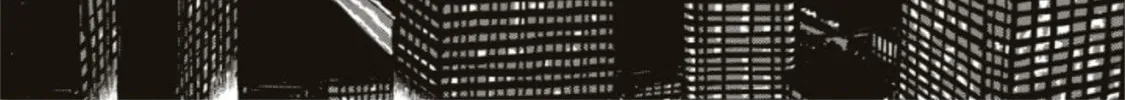 Read Telomere chapter 0 image 11 on Lezhin