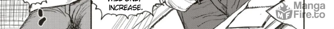 Read Telomere chapter 0 image 3 on Lezhin