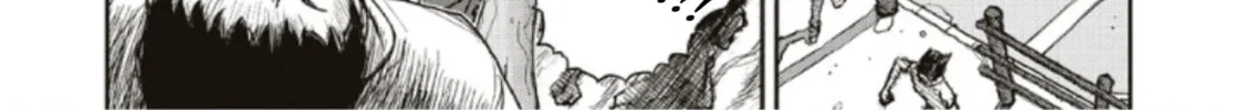 Read Telomere chapter 0 image 5 on Lezhin