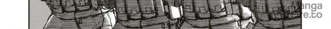 Read Telomere chapter 0 image 7 on Lezhin
