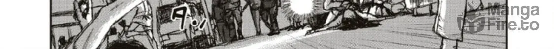Read Telomere chapter 0 image 9 on Lezhin