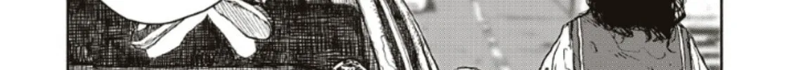 Read Telomere chapter 1 image 11 on Lezhin