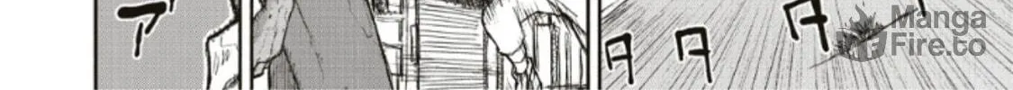 Read Telomere chapter 1 image 15 on Lezhin