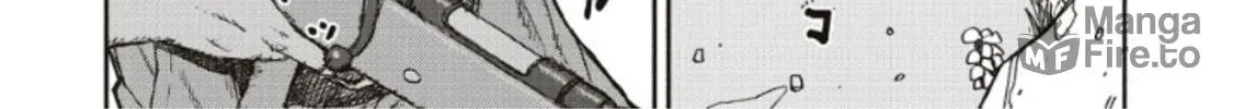 Read Telomere chapter 1 image 17 on Lezhin