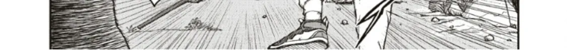 Read Telomere chapter 1 image 23 on Lezhin