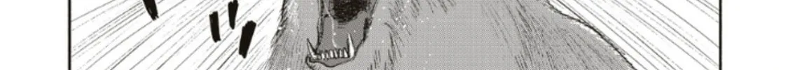 Read Telomere chapter 1 image 25 on Lezhin