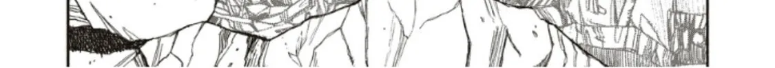 Read Telomere chapter 1 image 29 on Lezhin