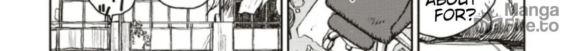 Read Telomere chapter 1 image 3 on Lezhin