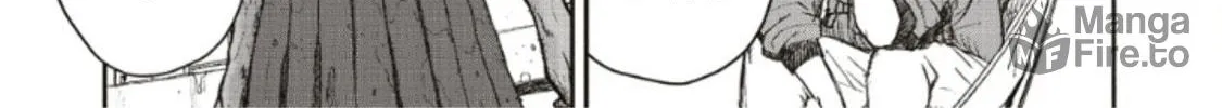 Read Telomere chapter 1 image 37 on Lezhin
