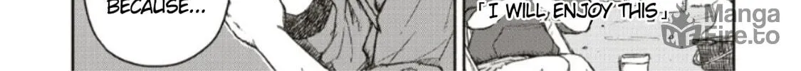 Read Telomere chapter 1 image 39 on Lezhin