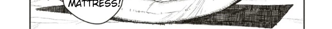 Read Telomere chapter 1 image 43 on Lezhin