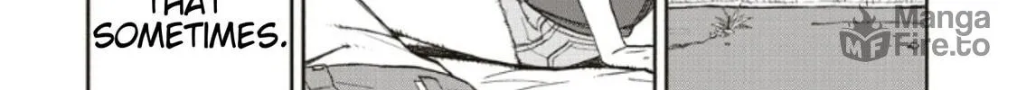 Read Telomere chapter 1 image 45 on Lezhin