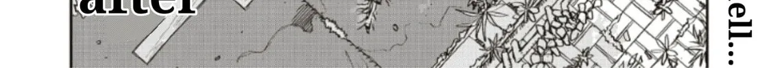 Read Telomere chapter 1 image 5 on Lezhin