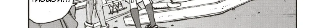 Read Telomere chapter 1 image 53 on Lezhin