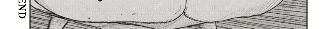 Read Telomere chapter 1 image 59 on Lezhin