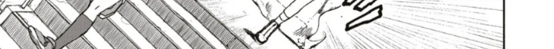 Read Telomere chapter 2 image 13 on Lezhin