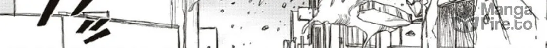 Read Telomere chapter 2 image 15 on Lezhin